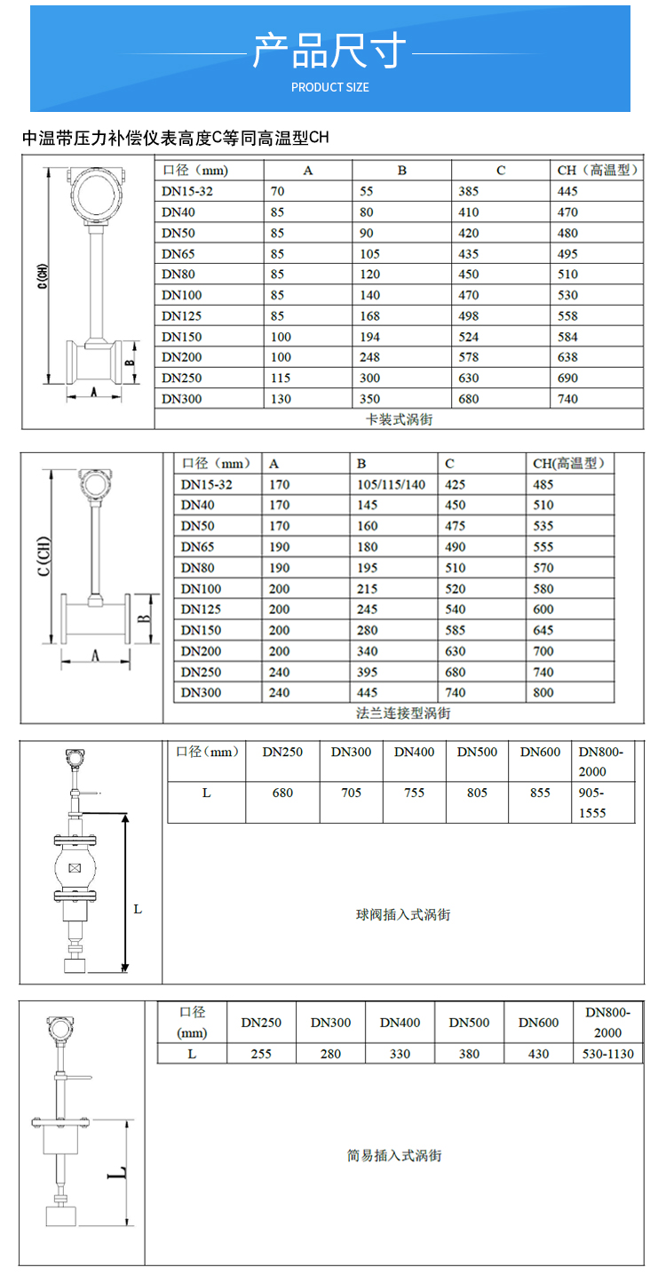 渦街詳情_(kāi)11.jpg