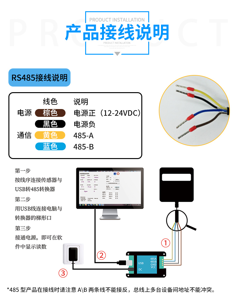 圖片關鍵詞